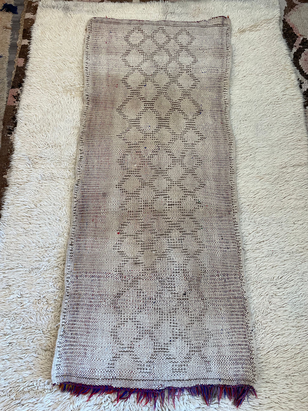 Thumbnail: Azilal Runner