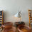 Thumbnail: Set of 3 Vintage Japanese Nesting Baskets