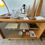 Thumbnail: 'Saltman' Display Case / Bookshelf
