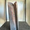 Thumbnail: Leaning 2 Sculpture