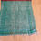 Thumbnail: Vintage Moroccan Colorful Azilal