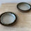 Thumbnail: ' Cornell' Ceramic Ashtray