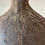 Thumbnail: Flat Wabi Vase by Loriann Stevenson