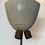 Thumbnail: Vintage French Floor Lamp