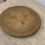 Thumbnail: Vintage French Bread Board