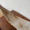 Thumbnail: Ceramic Tray by Deb Levine