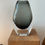 Thumbnail: Vintage 1960's Glass Vase
