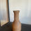 Thumbnail: Long Neck Vase- Large