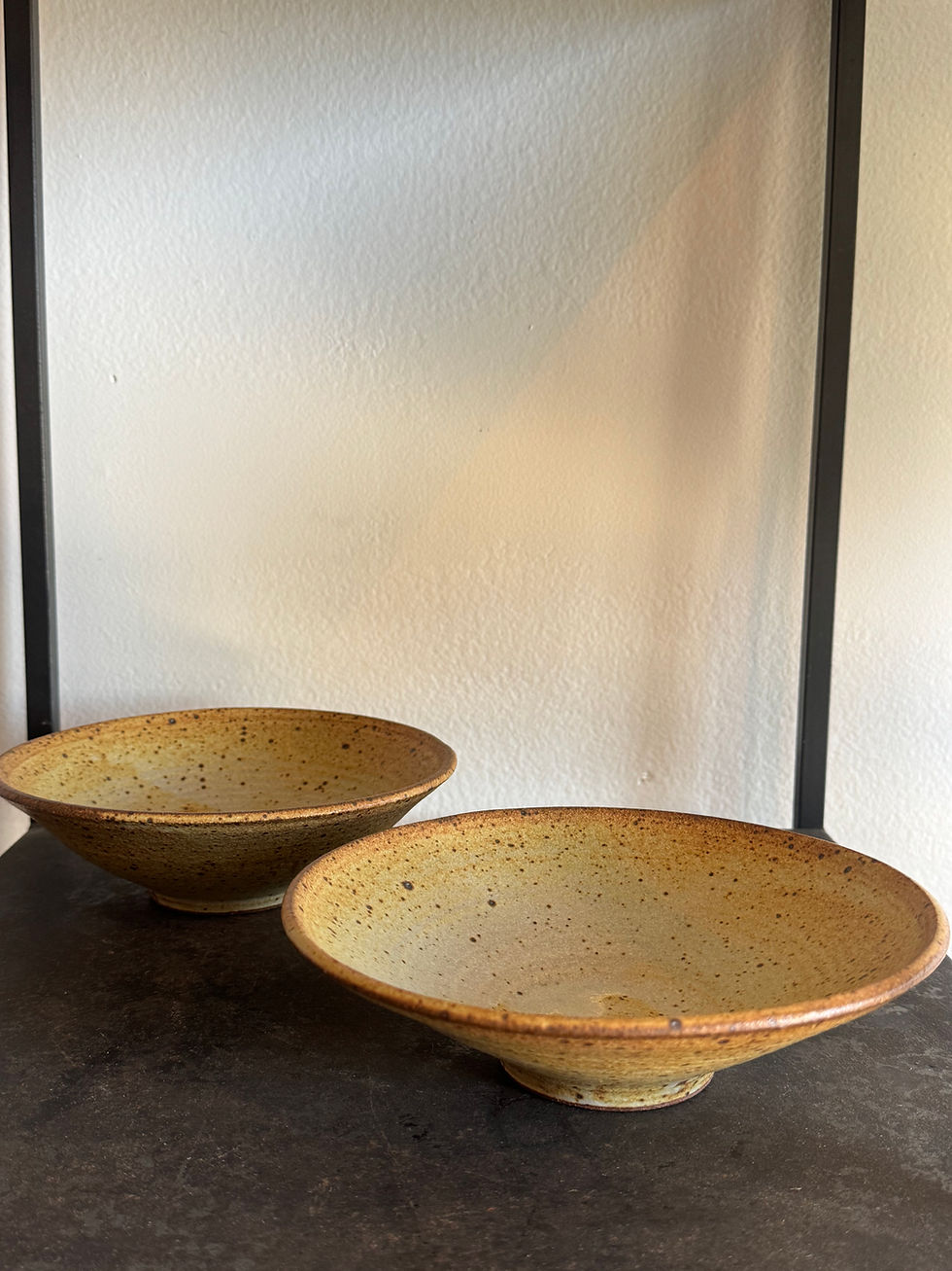 Thumbnail: Earth-Tone Curry Bowl