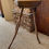 Thumbnail: French Wooden Tree Table