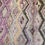 Thumbnail: Purple Pattern Diamond Talsent