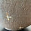 Thumbnail: Large Cross Wabi Bowl