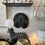 Thumbnail: Ceramic Form