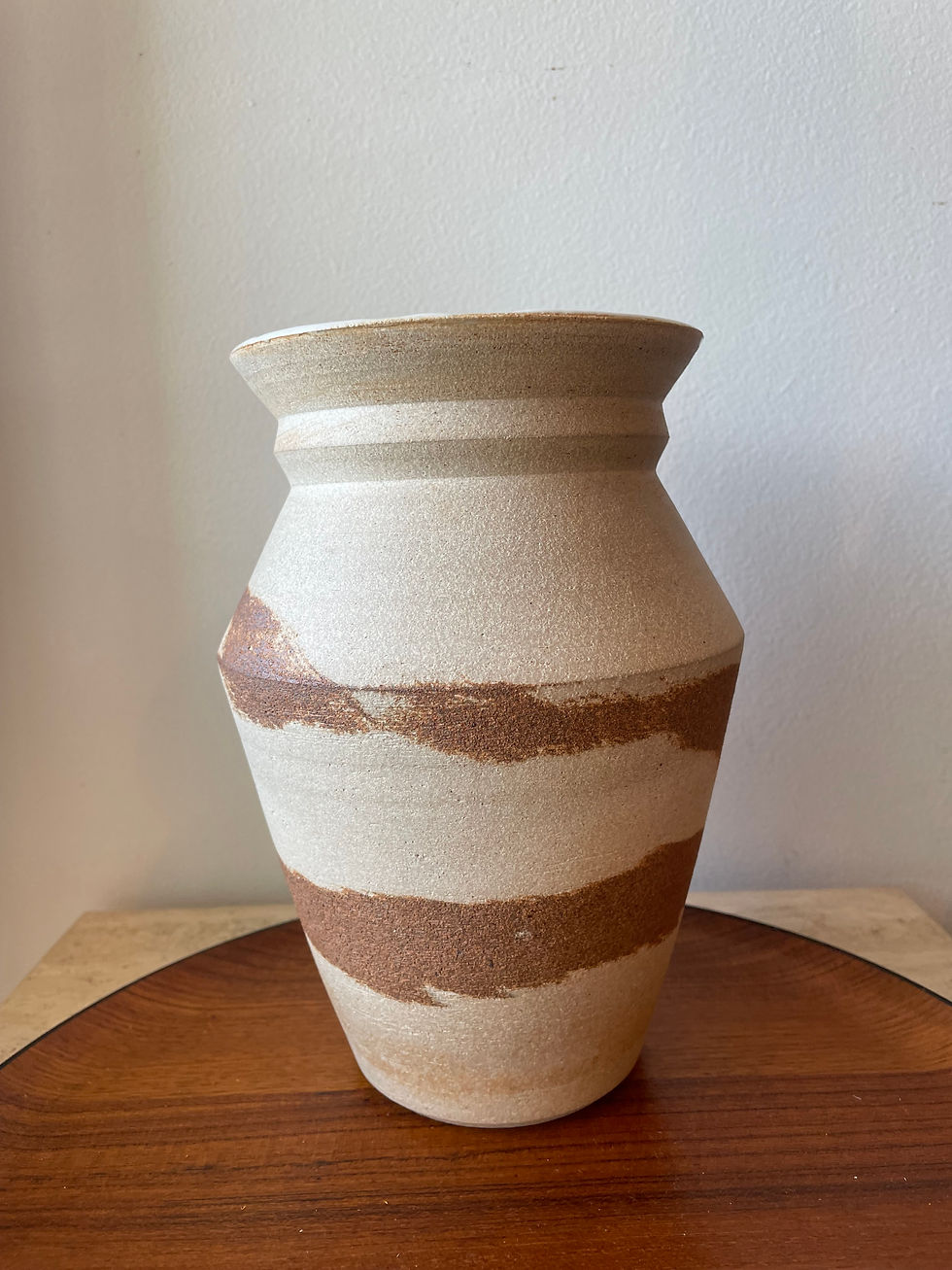 Thumbnail: Marbled Amphora No.2