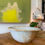 Thumbnail: Ceramic Large Bowl