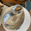 Thumbnail: 1970's 'Nambe' Metal Dish