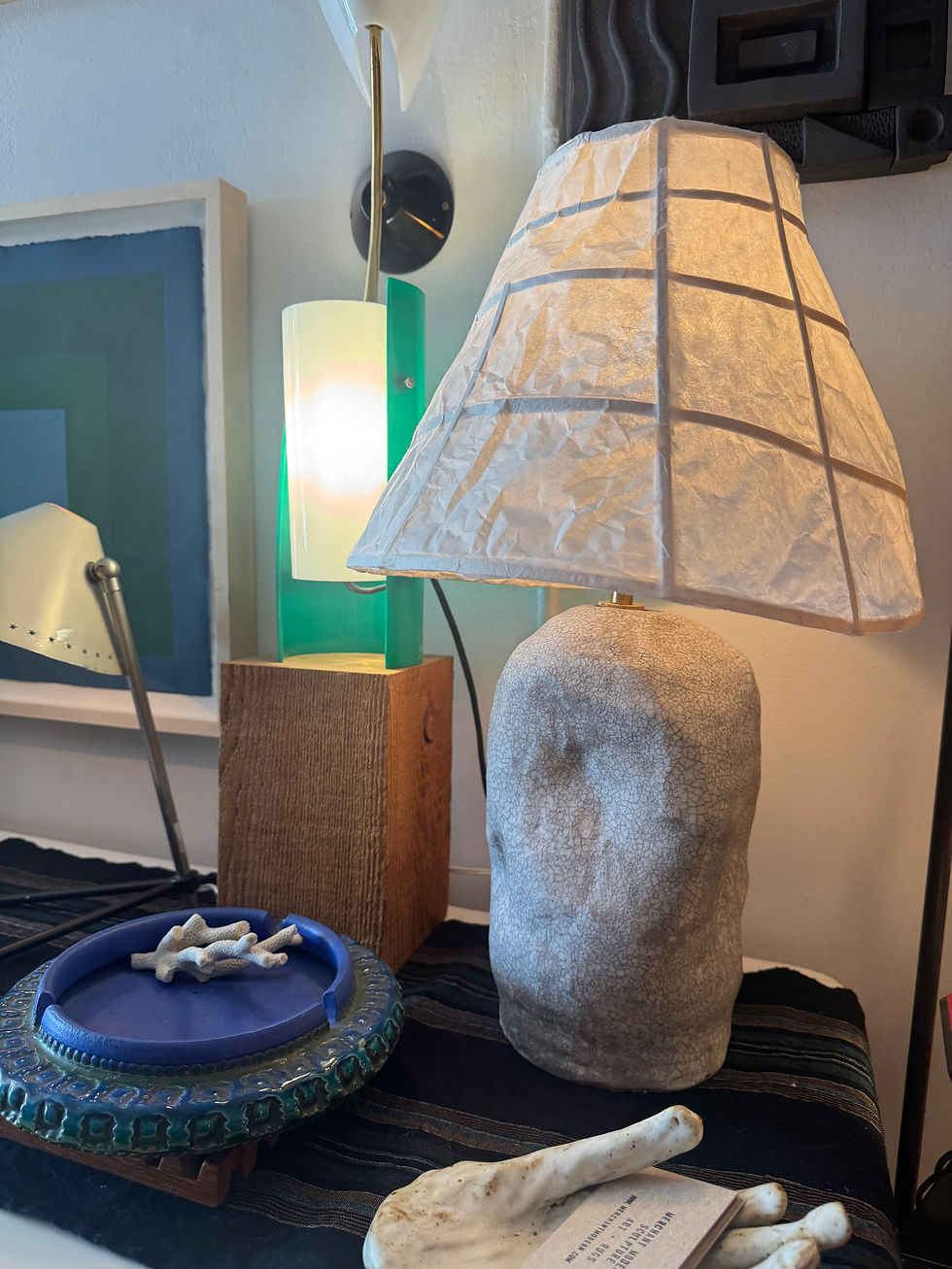 Thumbnail: Nik Nik Lamp