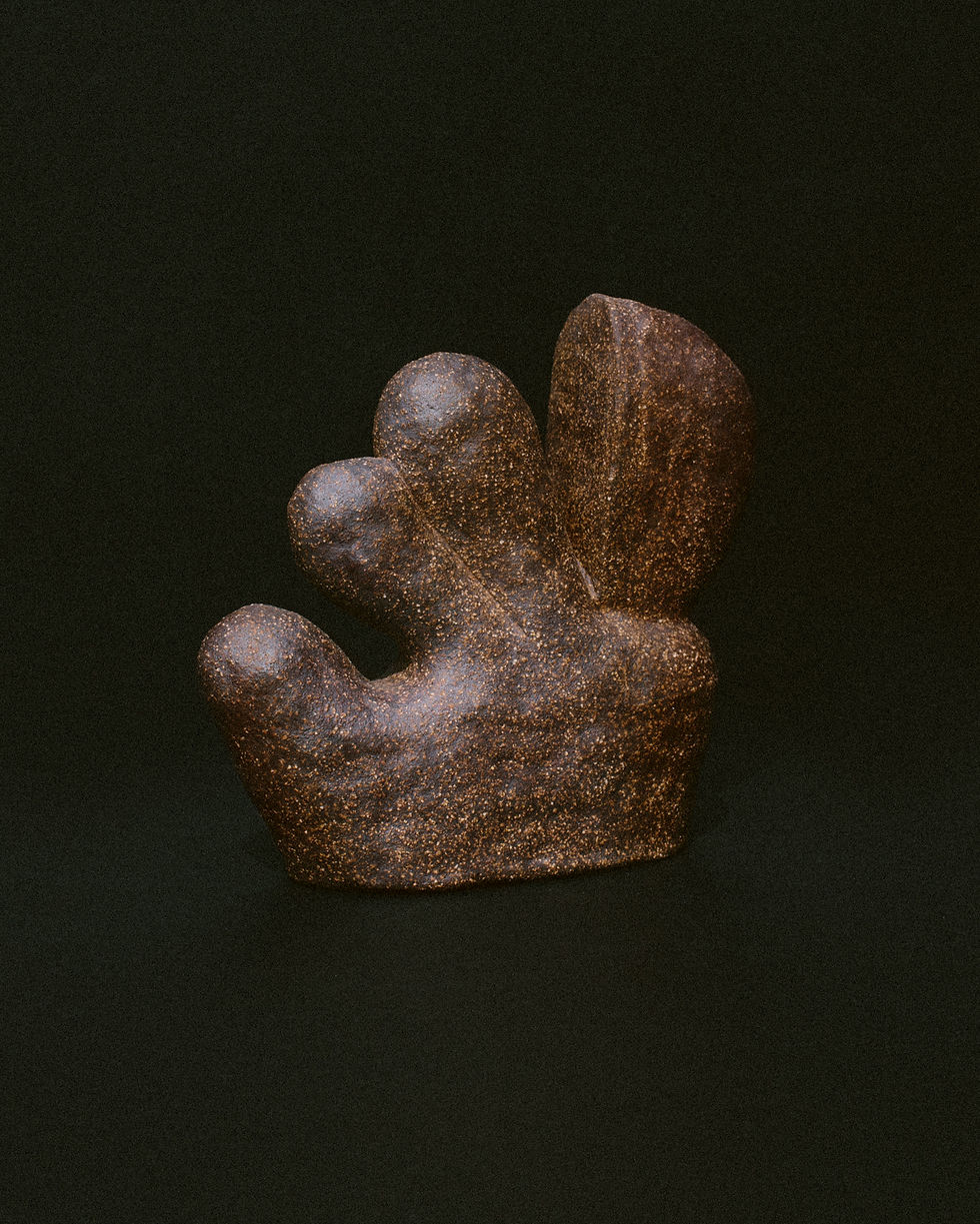 Thumbnail: Hand  by Common Body