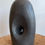 Thumbnail: Non- Dual Absorptive Form #5 by Paige Stewart