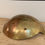 Thumbnail: Large Los Castillos Brass Dish
