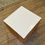 Thumbnail: MCM White Cube