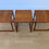 Thumbnail: Danish Mid Century Nest Tables