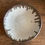 Thumbnail: Large Ceramic Bowl