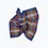 Thumbnail: Plaid Napkin Pair - Hancock