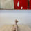 Thumbnail: Still Life