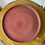 Thumbnail: Pink Ceramic Side Plate