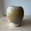 Thumbnail: Med Yellow/ Gradient Vase
