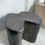 Thumbnail: Black Ceramic Table  by SALAMAT