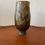 Thumbnail: Vintage Japanese Ceramic Vase