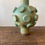 Thumbnail: Mod Vase - Matt Green