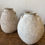 Thumbnail: Raw Ceramic Vase