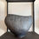 Thumbnail: Black Mountain Vase  No1
