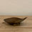 Thumbnail: Small Los Castillos Brass Dish
