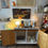 Thumbnail: 1940's Florence Knoll Cabinet