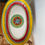 Thumbnail: Desimone Platter made in Italy