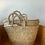 Thumbnail: Small 'Beldi' Basket