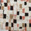 Thumbnail: Crowd Azilal 1970's Rug
