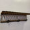Thumbnail: Vintage Rattan Coat Rack