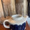 Thumbnail: Ulla Procope Teapot for Arabia