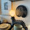Thumbnail: Ceramic Form