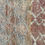 Thumbnail: Rust - Vintage Benimiguild Rug
