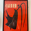 Thumbnail: Calder - Galerie Maeght