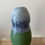 Thumbnail: Blue/ Green Cereamic Vase