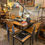 Thumbnail: Prouvé Standard Chair