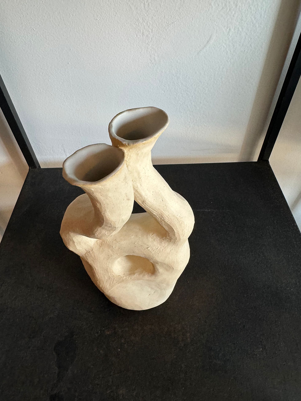 Thumbnail: TORO  Tania Whalen