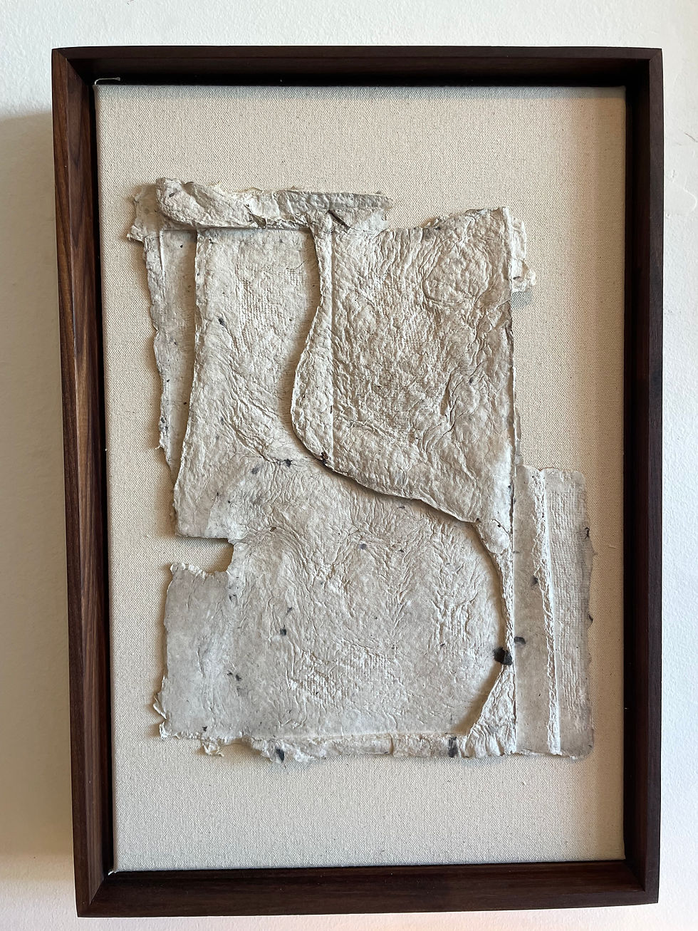 Thumbnail: Plans 1  by Nik Nik